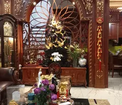 house for sale on vu trung phung street - rare location - cars avoid - summer flash - 90m² - only 30.x billion