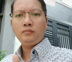 house for sale on vuong lai street, tan phu district - hxh, 60m², 2 floors, good price