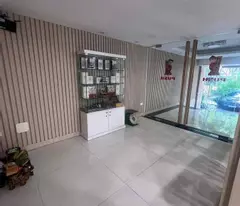 house for sale on vuong thua vu street 65 m2 x 8 floors mt 5 m k/d restaurant office thanh xuan district