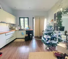 house for sale on xa dan 2 dong da street - beautiful location for cars avoid business 4 floors: 52m2 - 25 billion