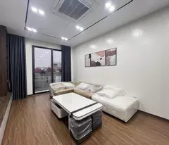 house for sale - only 8.35 billion - 5-floor elevator house - 25m away from cars - top online business