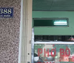 house for sale or 2-front house for rent in sam uu center, tan son town, ninh son, ninh thuan
