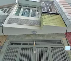 house for sale, owner hxh turns to phan dang luu street, ward 3, phu nhuan district