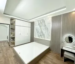 house for sale, owner yen hoa cau giay