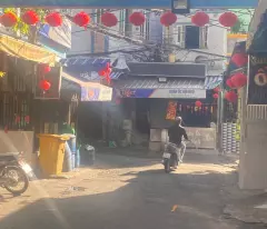 house for sale - [p1q8] - area: 48.1 m2 (4