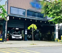 house for sale parallel in tan xuan, hoc mon next to dat gia - opposite about aeon