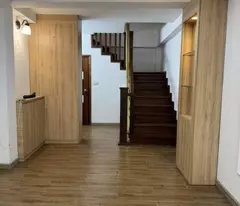house for sale pham ngoc thach-dong da-6t-12.3ty. contact: 0982769586