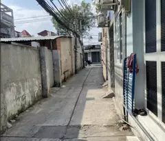 ✨️house for sale pham the hien district 8 - old price 4.5 billion 👉deeply reduced to 4.1 billion💰