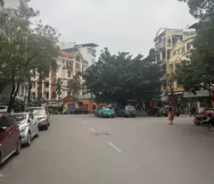 🏡 house for sale pham tuan tai, cau giay - 75m2 - avoid cars - office business - investment price