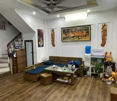 house for sale pham van dong homeowner needs to buy a bigger house. need to give up - farm lane near the street _ donate by owner