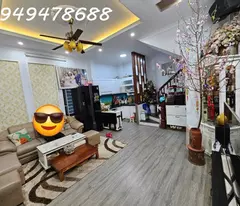 house for sale pham van dong lot corner mt 5m