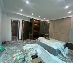 house for sale phan ke binh 39m 7 floor elevator corner lot price 11.4 billion