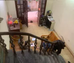 house for sale phan ke binh 79m 3 floors mt 7m area 10 million month price 16.61 billion 0336212066