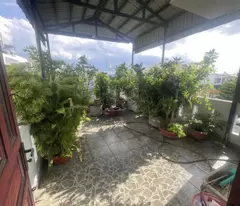 house for sale, phu tho hoa frontage - assigned to phan van xao, 3.9x21m, 5 floors - 4 bedrooms, 15.5 billion