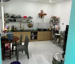 house for sale, phu tho hoa frontage - near van cao - tan huong market, 8x18m, 3t - 4br, 34 billion