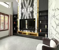 house for sale phuc loi - long bien 6 floors elevator front 9.6m wide always near cars avoid