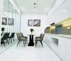 house for sale phuc loi - long bien - architect design - open - super wide frontage