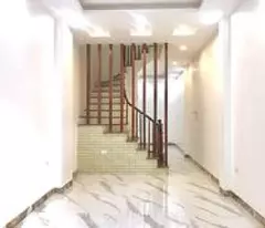 house for sale, plot nguyen viet xuan, ha dong, commercial 5.8, price 5.8 billion