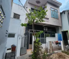 house for sale price 1tyxxx nha trang city center