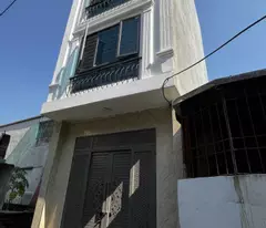 house for sale - quang trung - ha dong - 42m2 - elevator - 6 bedrooms - both living and renting