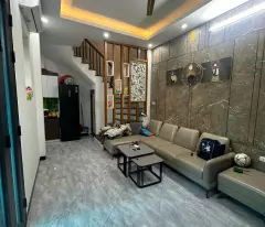 house for sale & rental for owner - central district (hai ba trung & ba dinh)