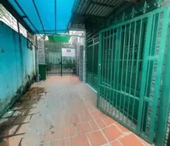 house for sale right at vincom thu duc, linh chieu ward, area 114 m², price 7 billion
