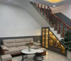 house for sale right away at thai lam nguyen trung truc ward 4 da lat