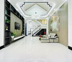 house for sale right away near nguyen tri phuong, thanh khe district, city. da nang