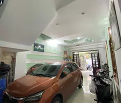 house for sale right in cao lo, opposite parc mall district 4x20 for only 13 billion 5