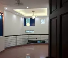 house for sale right in front of mai thi luu - area: 4 x 17m - selling price: 29.8 billion tl 100% real news