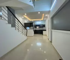 house for sale right in front of truong sa, ward 13, phu nhuan district, very good price only 17.9 billion with less benefits for customers