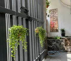 house for sale right on le van viet street, beautiful house is vacant