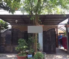 house for sale, riverside area, hiep binh chanh, thu duc city, area 189 m², price 63 million/m²