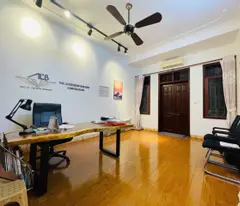 house for sale royal nhu tien long bien 71m2 x 3 floors, price 10.5 billion negotiable