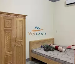 house for sale shr 1t1l bui huu nghia ward, tan hanh ward, bien hoa dong nai