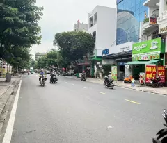 house for sale - social - tan son nhi, tan phu - area 48 m2, 3 floors - additional 7 billion
