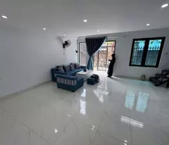 house for sale son tay, hanoi - 50m - house built atlots - 2 bedroom - price only 2.4 billion