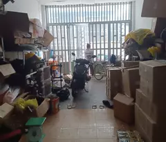 house for sale, street 494, tang nhon phu a, district 9, hcmc. area 93m2, 2 bedrooms, living room. price 5.6 billion. contact: