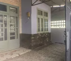 house for sale, street 5, truong thanh, district 9, 94m2, 4.2ty.