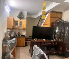 house for sale, street frontage, 68m, 5t bo de, long bien, auto business, 15ty.