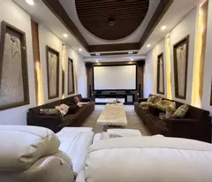 house for sale, street no. 12 binh hung hoa, binh tan, 75m2x 3 floors, beautiful new house