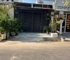 house for sale street no. 43 - tan quy ward, district 7