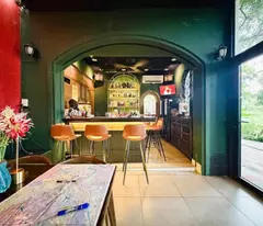house for sale, street number 12, hiep binh, thu duc, ho chi minh city. area 120m2, 2 floors, sh. price 8.45 billion.