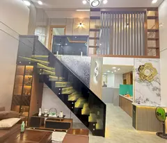 house for sale, street number 12, tam binh, thu duc, ho chi minh city. area 61m2, 2 floors. price 5.09 billion, red book, contact