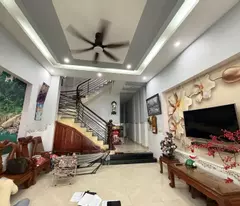 house for sale, street number 26, tang nhon phu a ward, district 9, thu duc, hcmc. area 150m2, 3 floors. price - 12.99 billion.