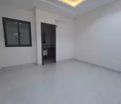 house for sale, street number 3, rocket area