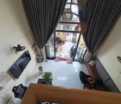 house for sale, street number 31, binh trung dong ward, district 2, thu duc, hcmc. area 119m2, 2 floors, price 8.79 billion,