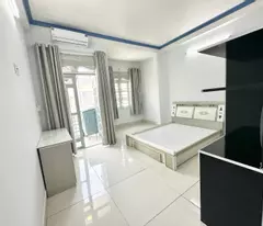 house for sale, street number 39, binh trung tay, district 2, hcmc. area 94m2, 4 floors, 8 bedrooms. price 11.8 billion, shr. 0933125879