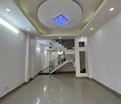 house for sale, street number 4, tan tao industrial park