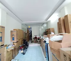 house for sale street number 6 area 66m2 price 7.3 billion linh xuan thu duc